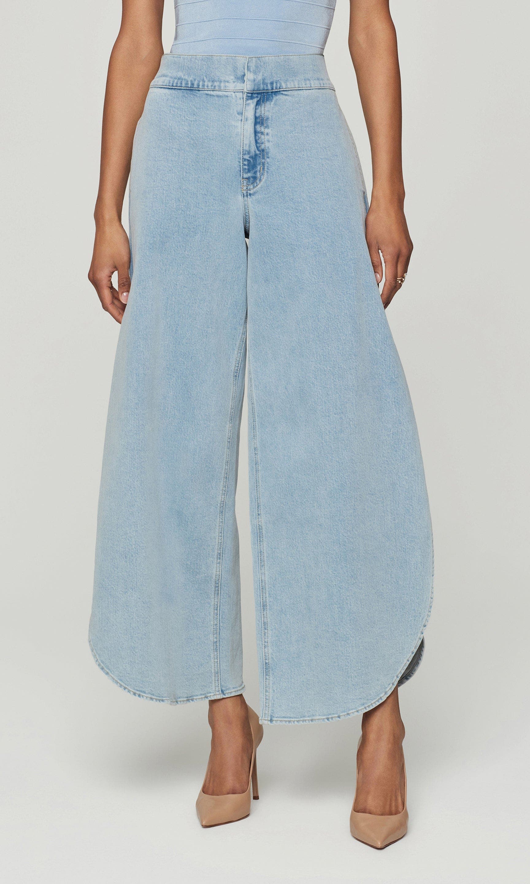 Keiko Jeans - image 2