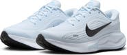Nike Journey Road Runner Sneaker