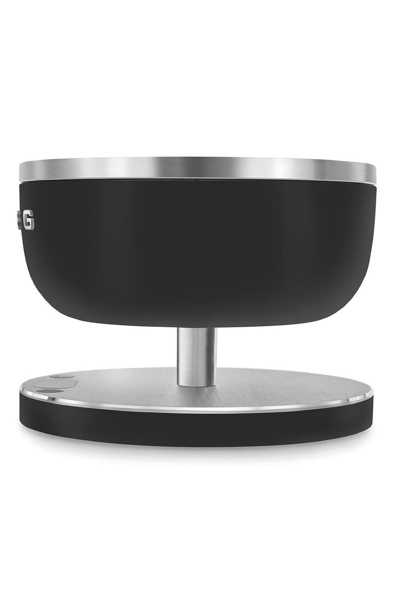 smeg Contemporary Digital Rechargeable Kitchen Scale, Alternate, color, 