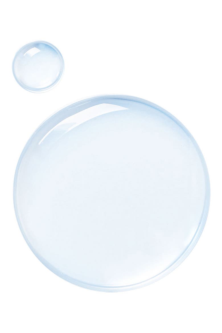 Super Aqua Hydrating Toning Lotion, Alternate, color, NO COLOR