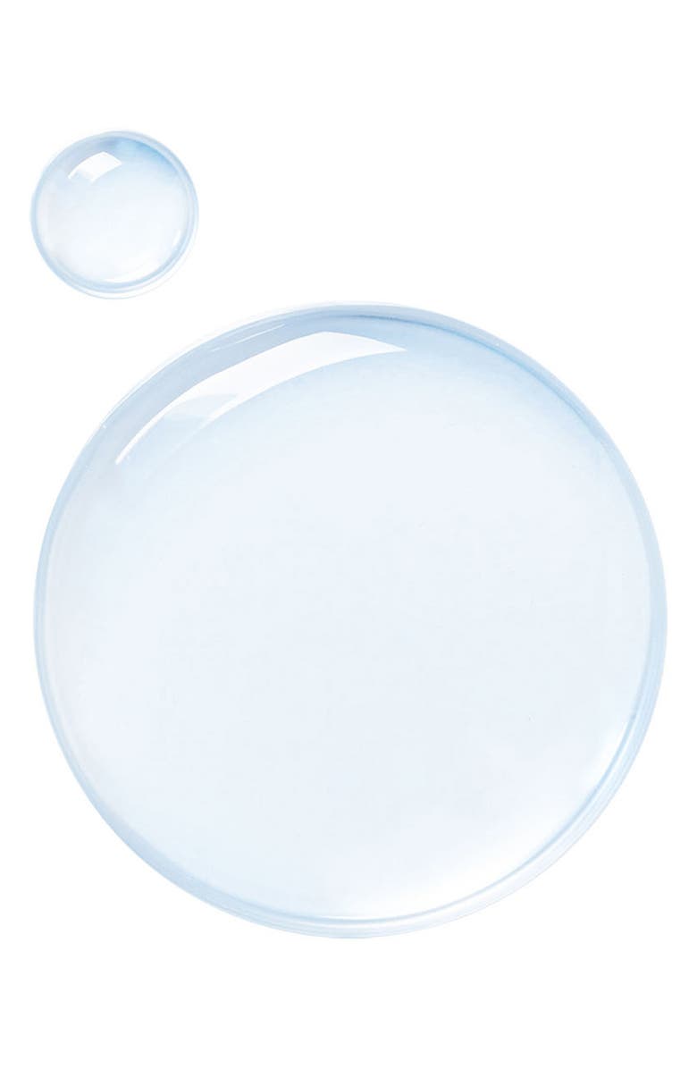 Guerlain Super Aqua Hydrating Toning Lotion, Alternate, color,