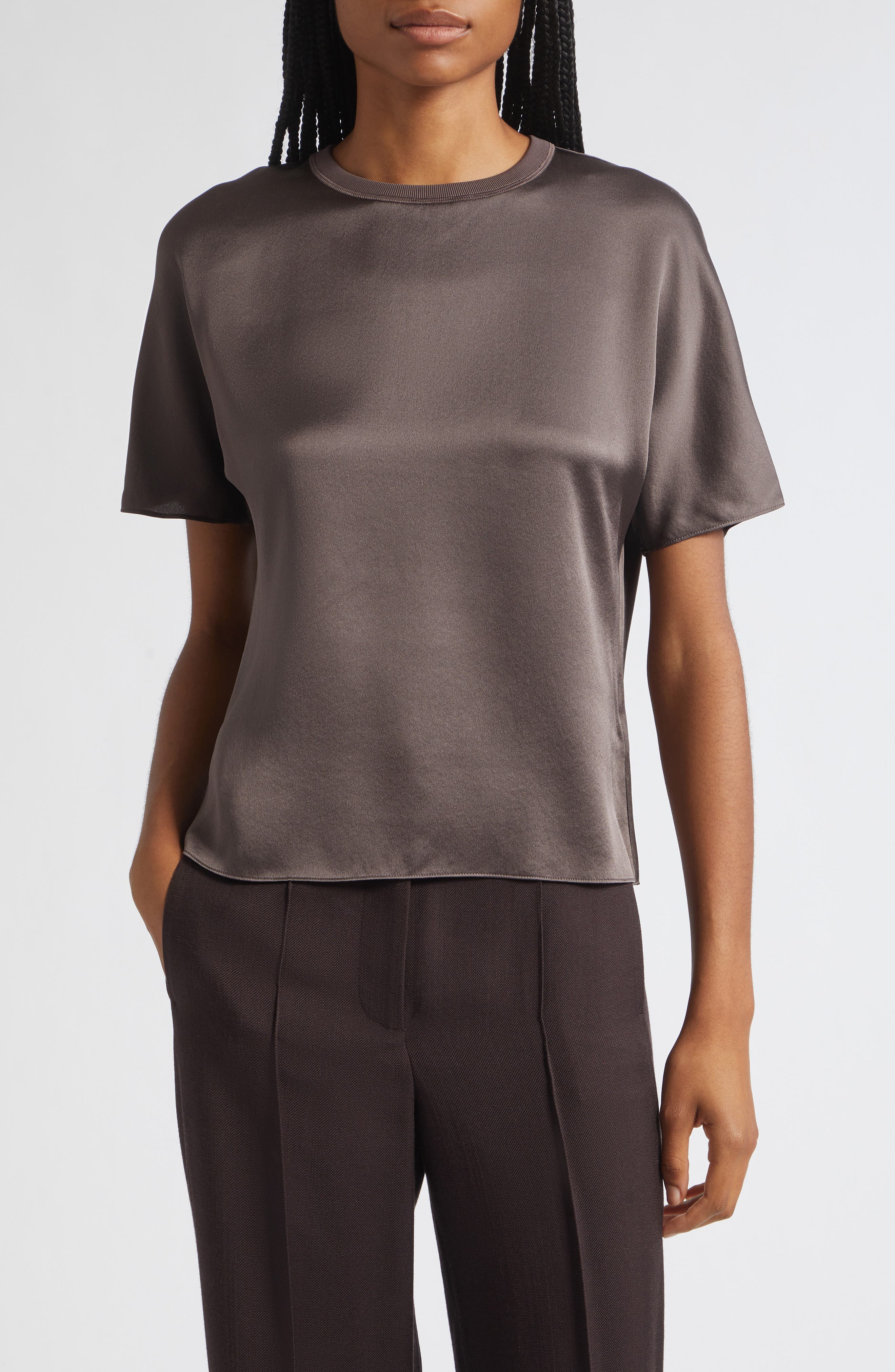 selected MAUVE