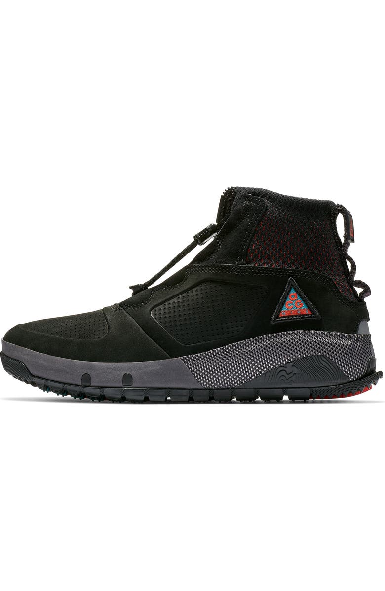 Nike ACG Ruckel Ridge Sneaker, Alternate, color,