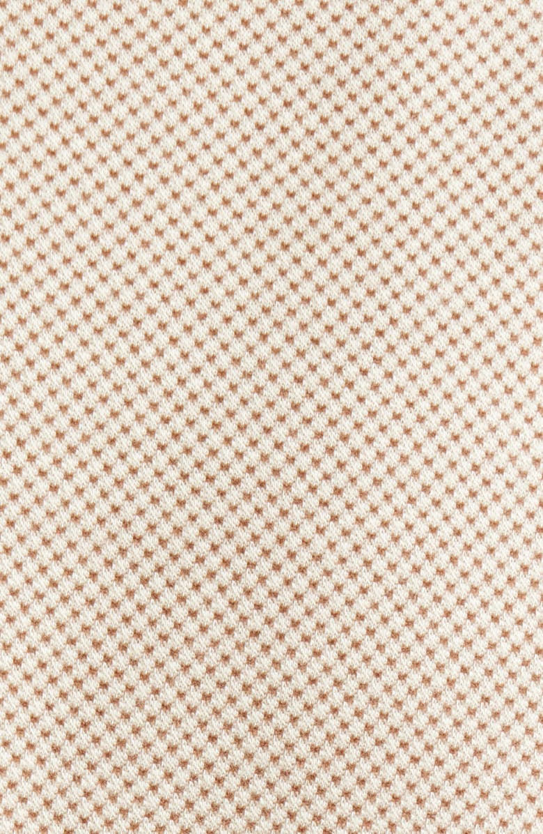 BOSS Performance Jacket, Alternate, color, Beige