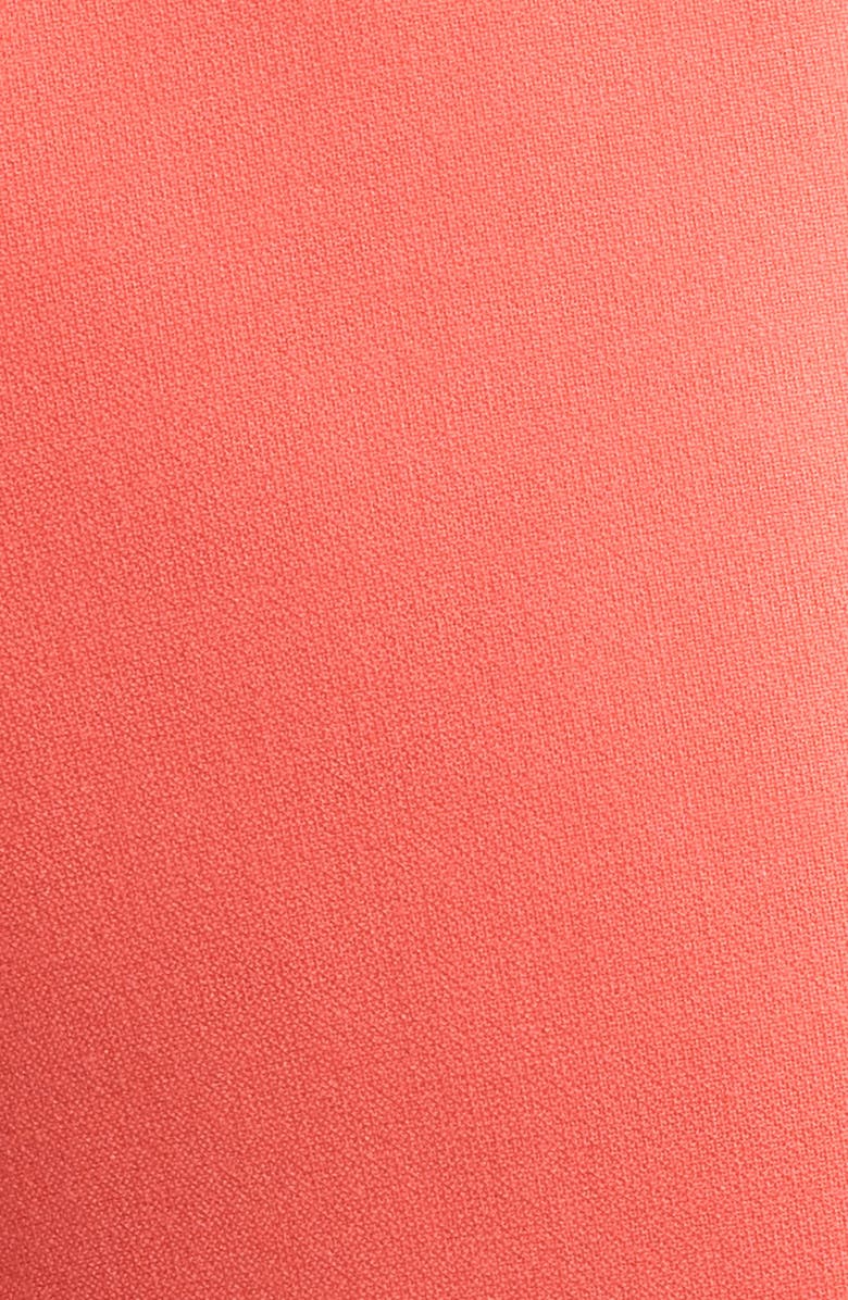 BOSS Jia One-Button Blazer, Alternate, color, Calypso