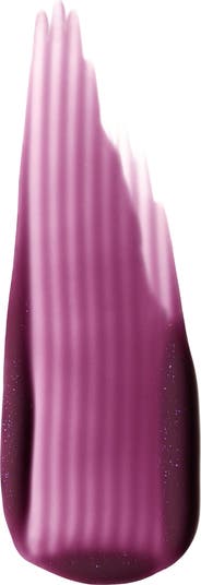 Lipglass Airshine Lip Gloss