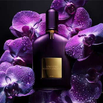 その他 Tom Ford Velvet Orchid 100ml TOM FORD Velvet Orchid Eau de Parfum | Nordstrom