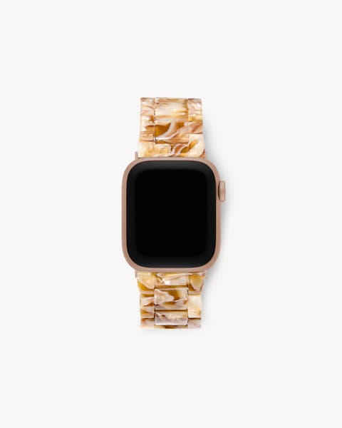 Apple Watch Band