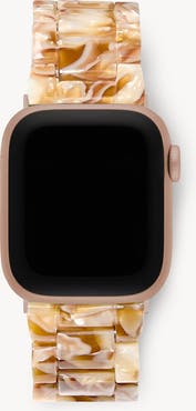 MACHETE Apple Watch Band