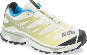 Salomon XT-4 OG Sneaker (Men) | Nordstrom