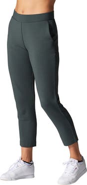 Tavi Cozy Ankle Pant