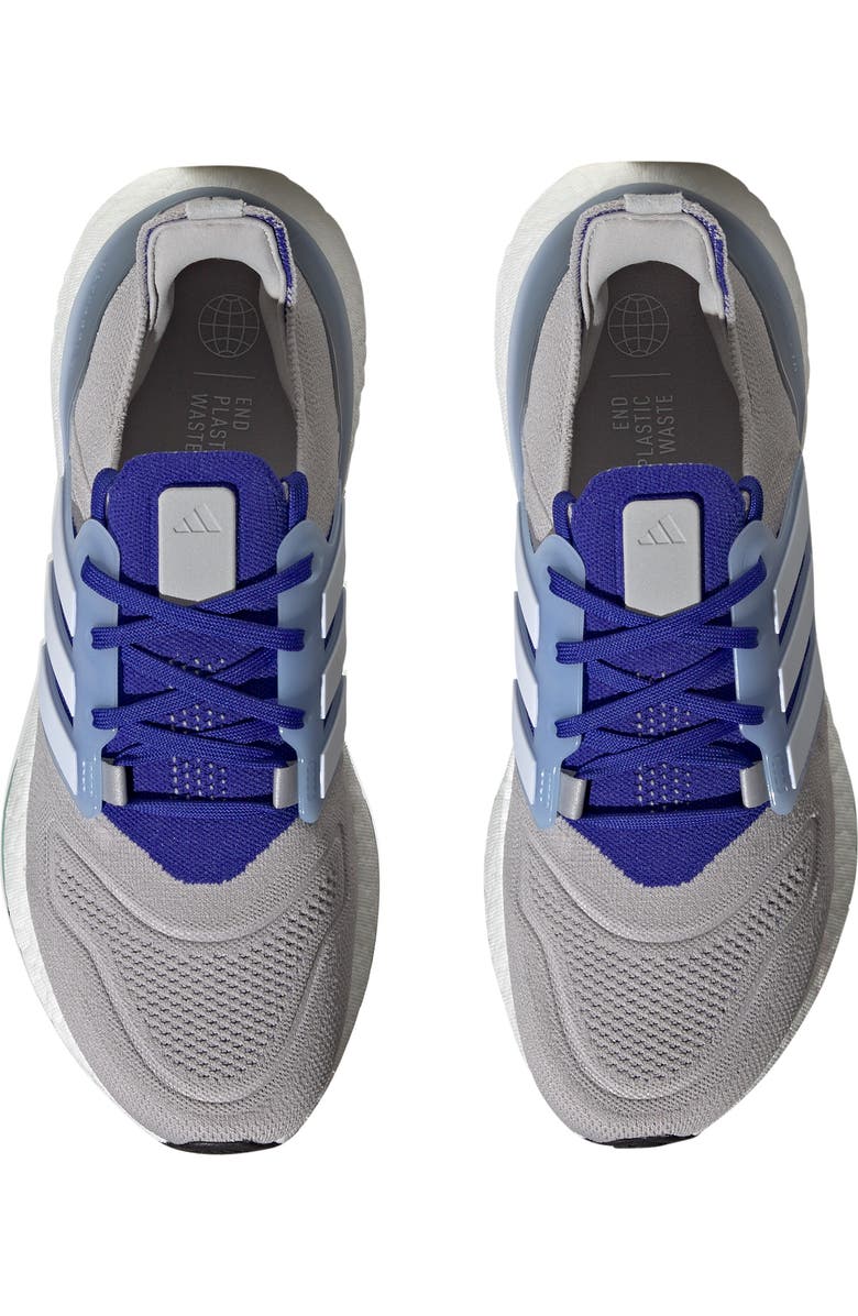 adidas Ultraboost 22 Running Shoe, Alternate, color,