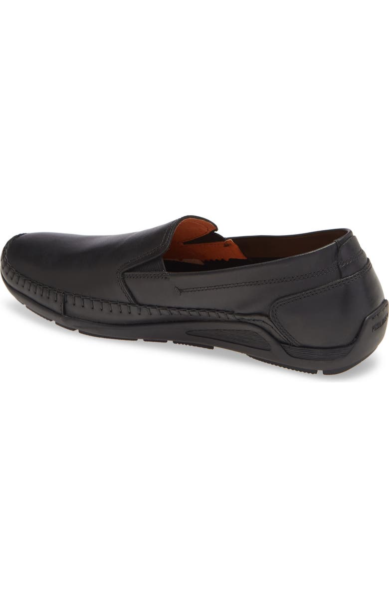 PIKOLINOS Azores Driving Shoe, Alternate, color,