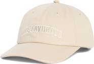 Favorite Daughter The Favorite Adjustable Baseball Cap