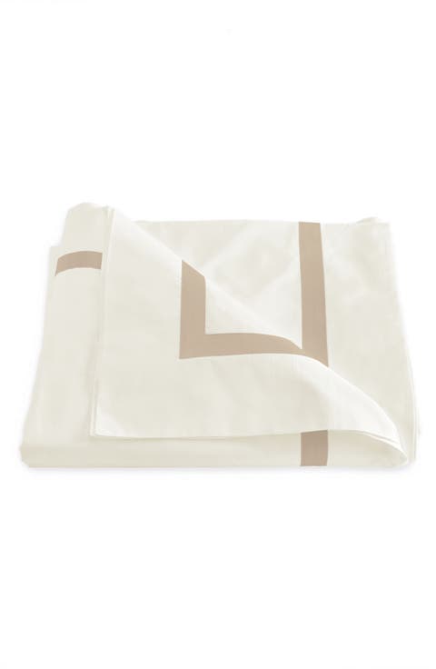 Lowell Duvet Cover