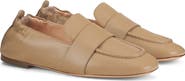 AGL Cristiana Leather Moccasin