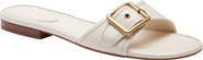 COACH Margot Slide Sandal