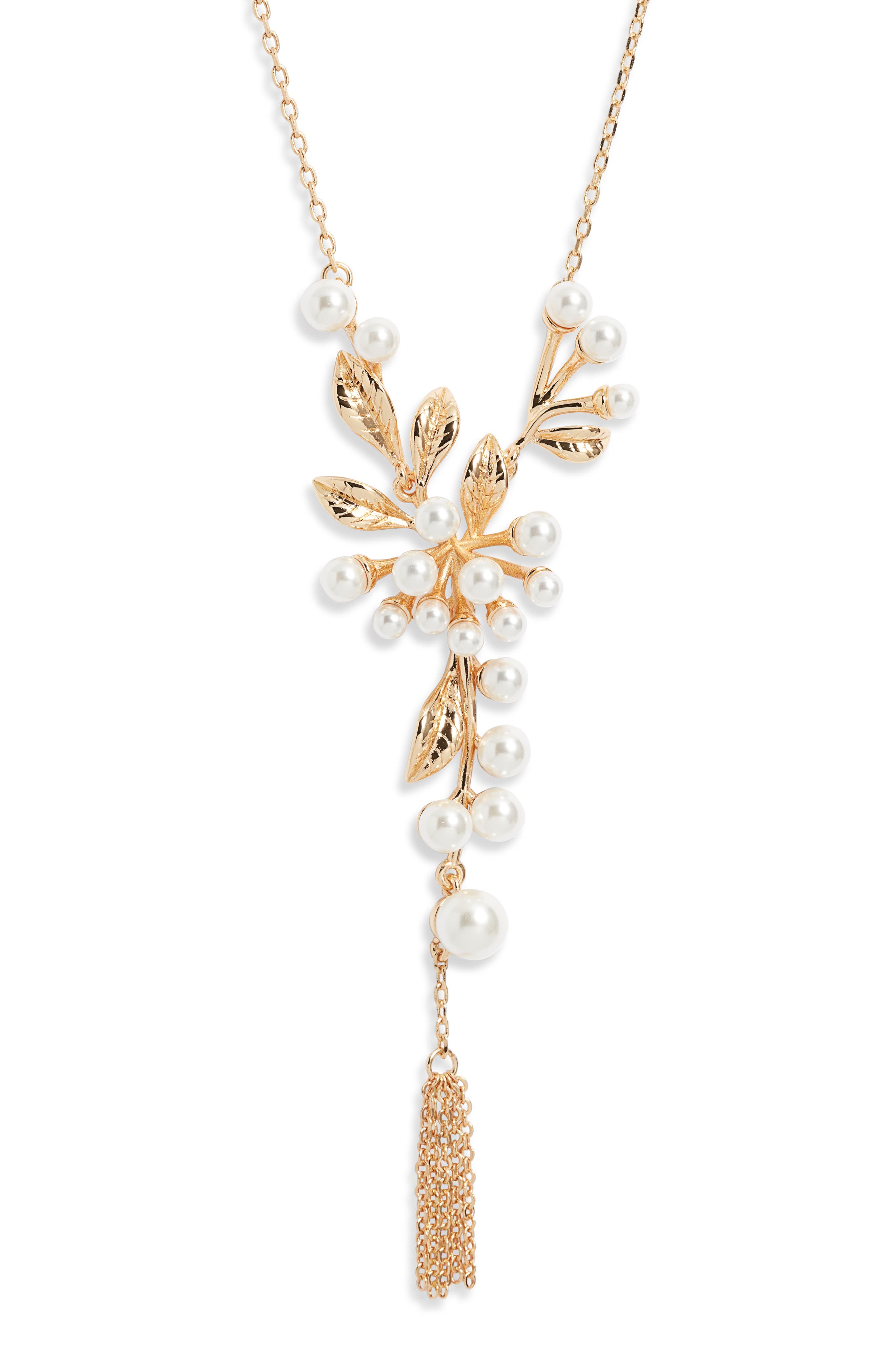 selected WHITE- GOLD