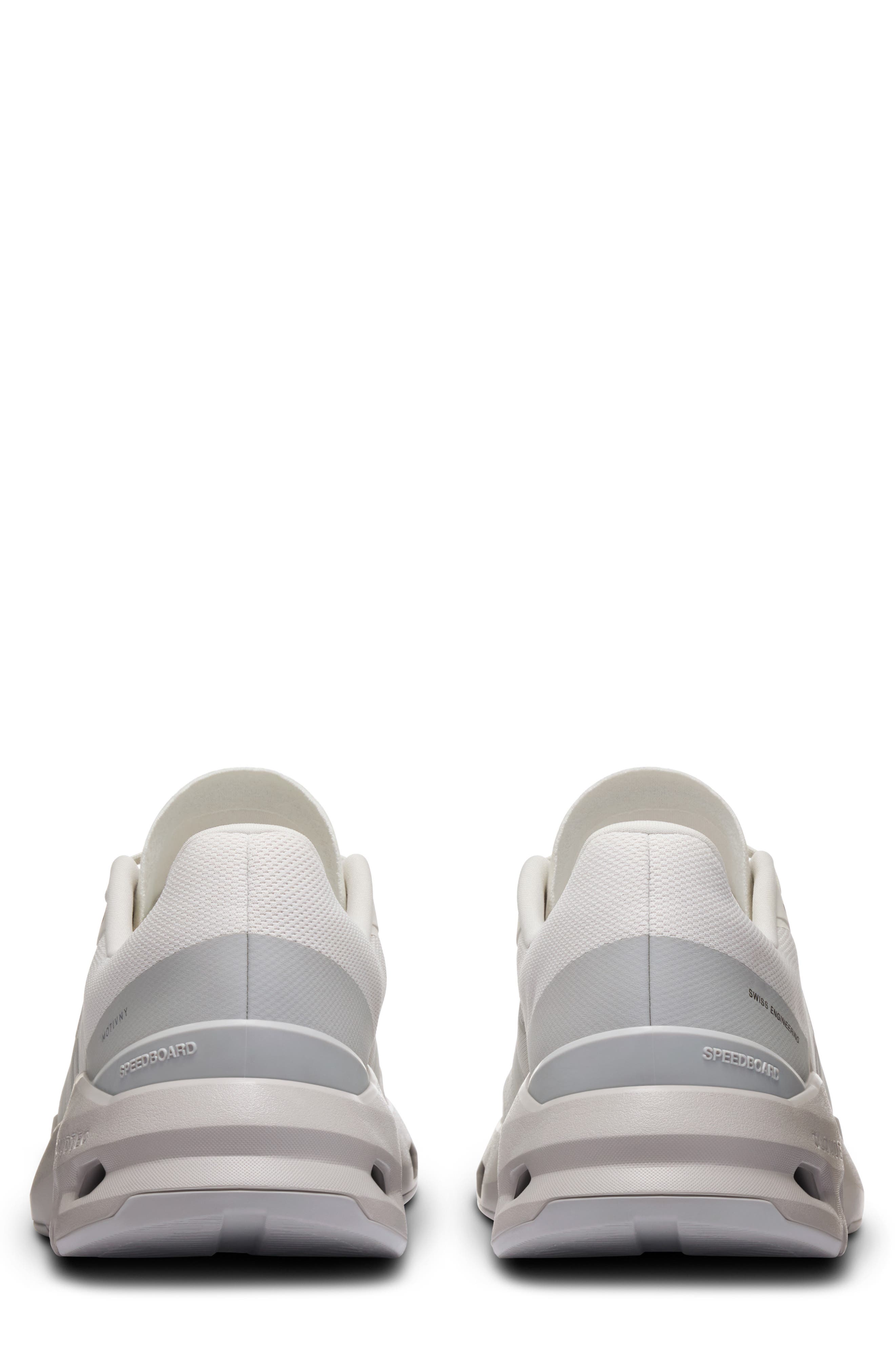 Cloudpulse Training Shoe, Alternate, color, ICE/ FOG