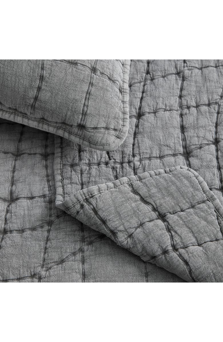 UGG<sup>®</sup> Allora Quilt & Shams Set, Alternate, color,