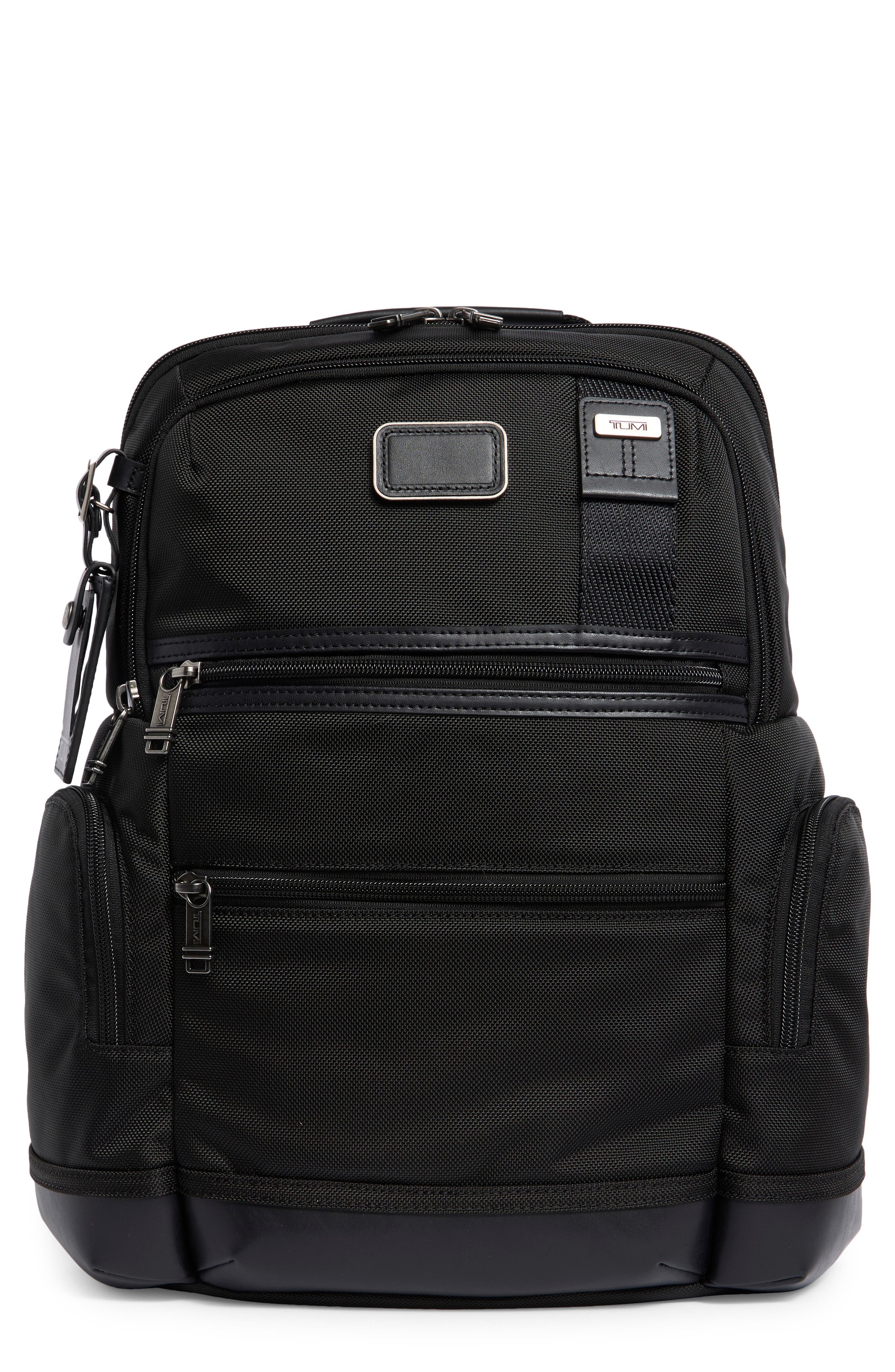 TUMI Parrish Backpack