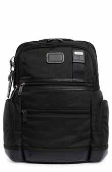 TUMI Parrish Backpack