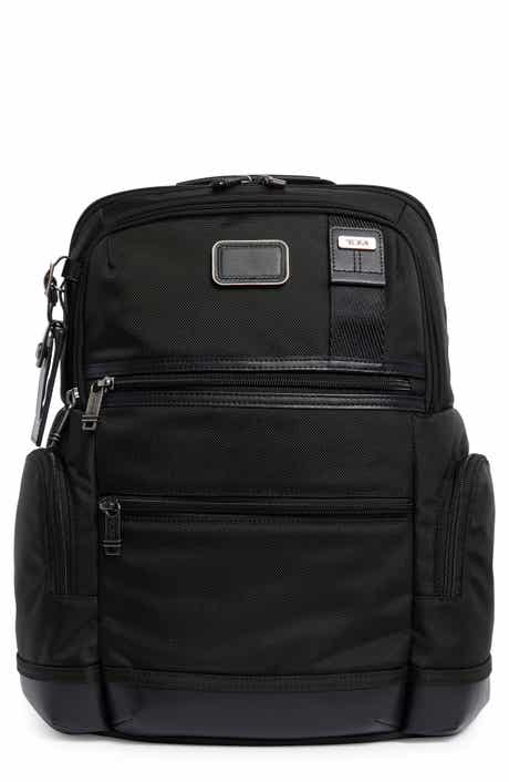 TUMI Parrish Backpack