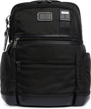 TUMI Parrish Backpack