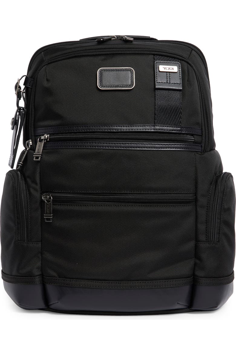 Parrish Backpack (Women) | Nordstromrack Parrish Backpack (Women) | Nordstromrack
