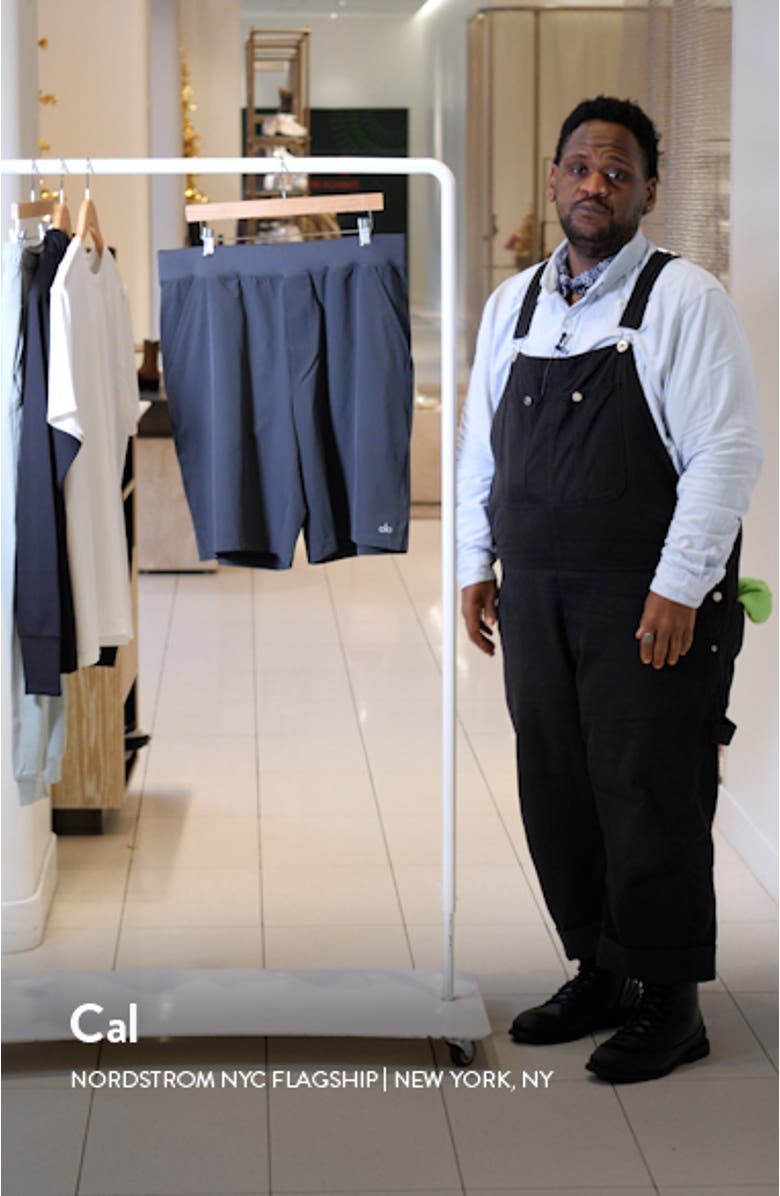 Repetition Shorts, sales video thumbnail