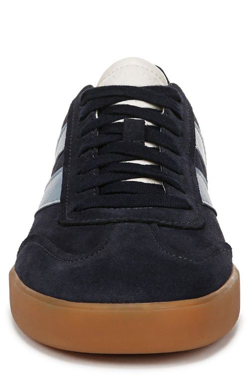 Vince Oasis Sneaker