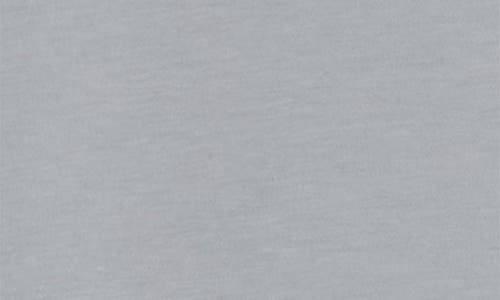 Robert Barakett Georgia Henley In Gray