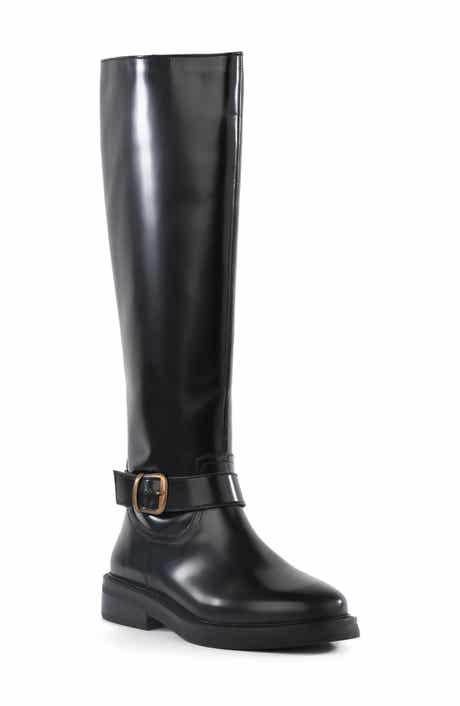 Seychelles Provence Knee High Boot