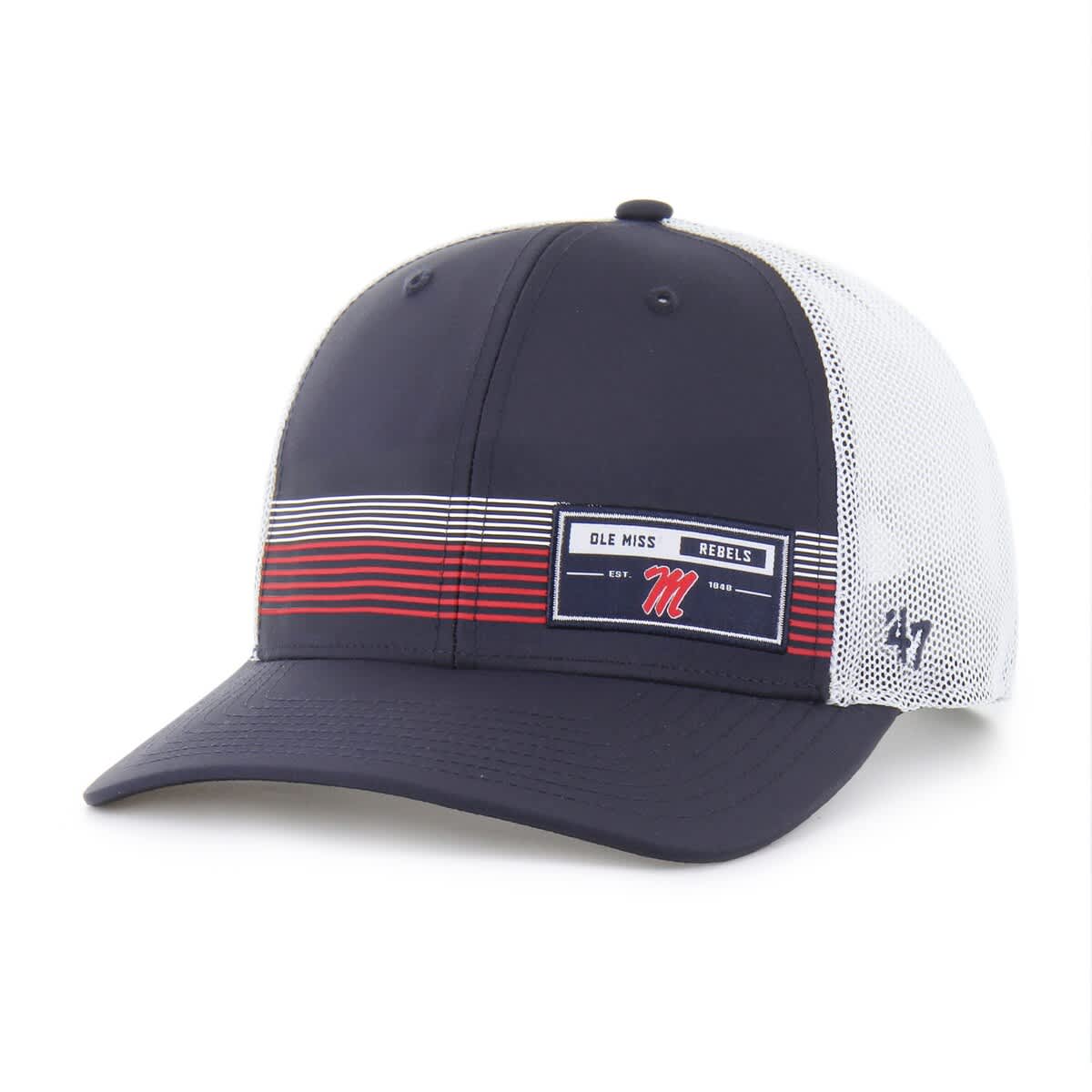 selected Navy