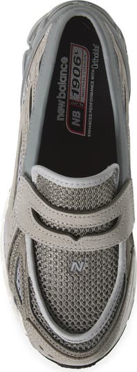 Gender Inclusive 1906L Loafer Sneaker