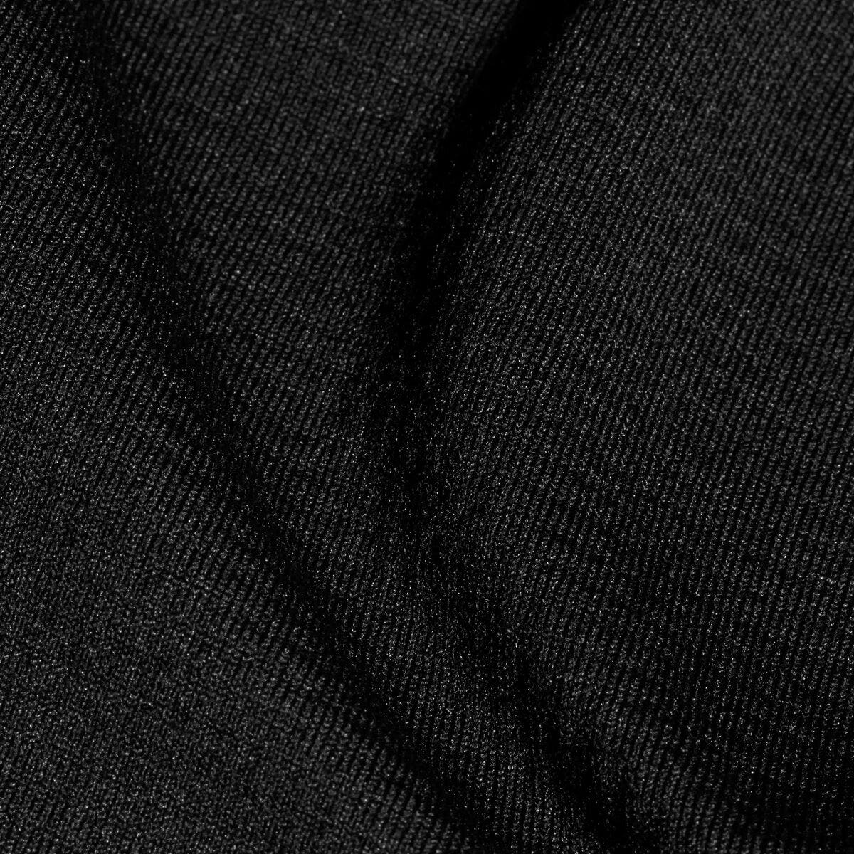 Massone Ml Full-Zip Hooded Jacket - Men's - image 2