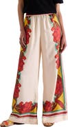 La DoubleJ Palazzo Pants Placée