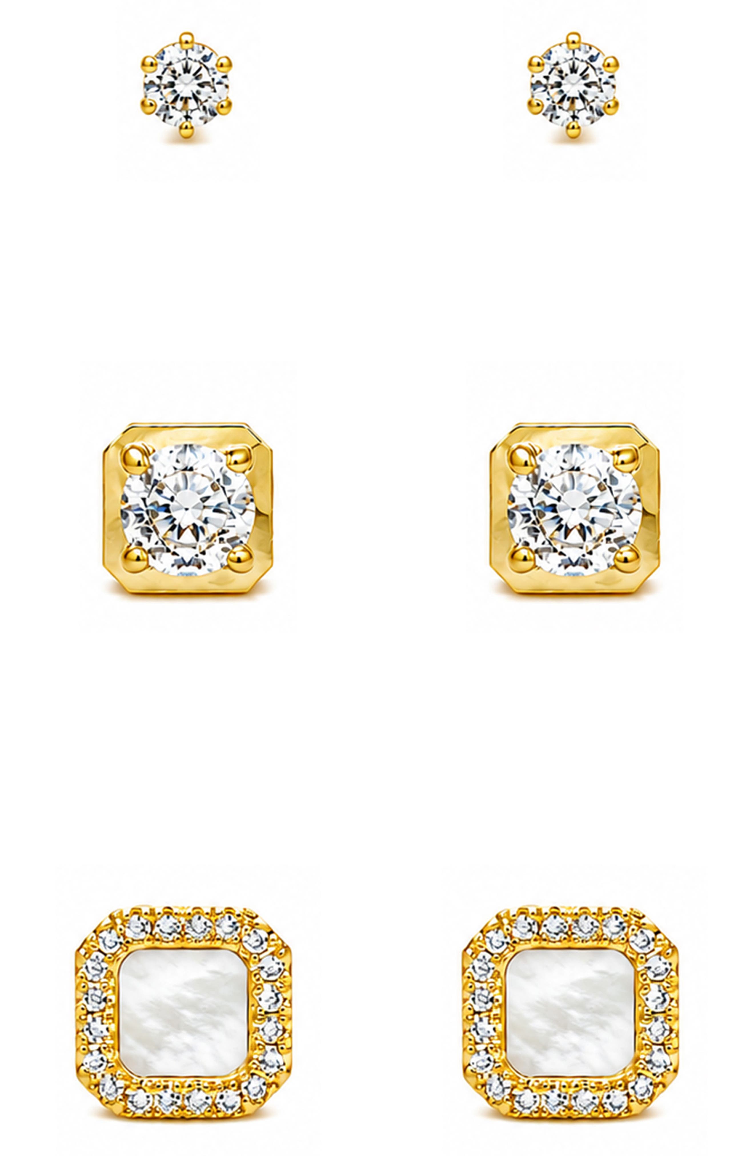 selected GOLD