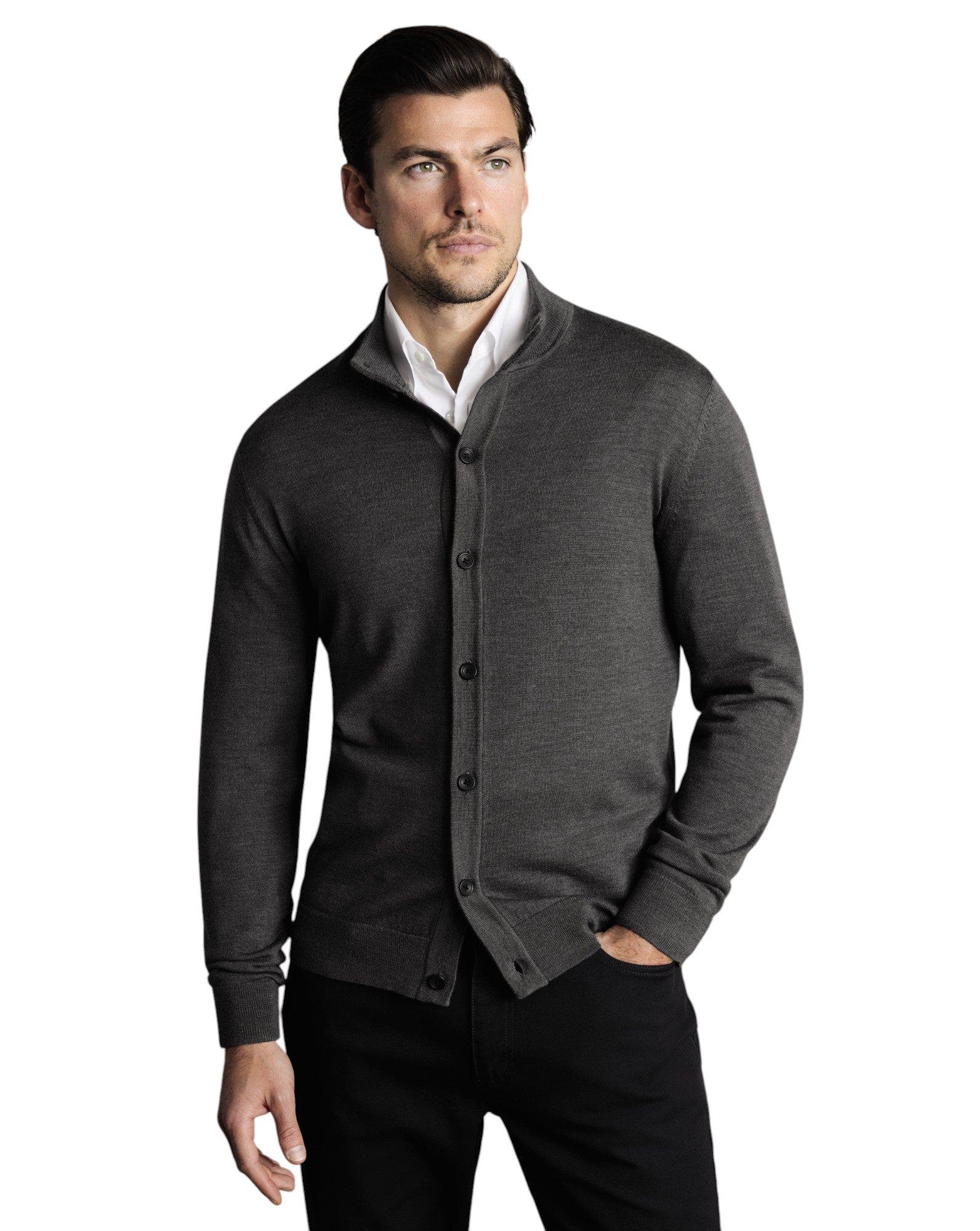 selected Gray