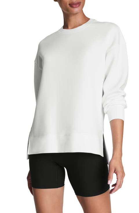 AirEssentials Crewneck Sweatshirt