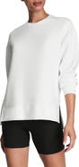 SPANX® AirEssentials Crewneck Sweatshirt
