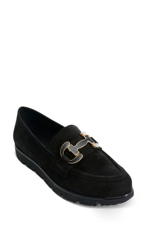 Shop Black VANELi Online | Nordstrom