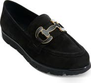 VANELi Jards Loafer