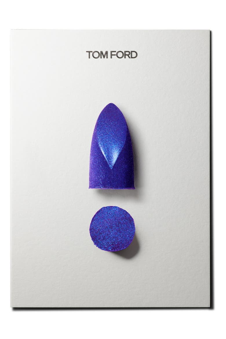 Lip Spark Sequin Lipstick, Alternate, color, 08 DAZED