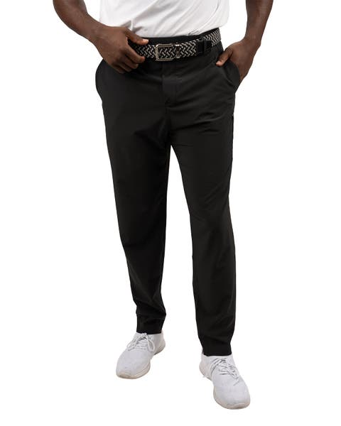 Player Pants