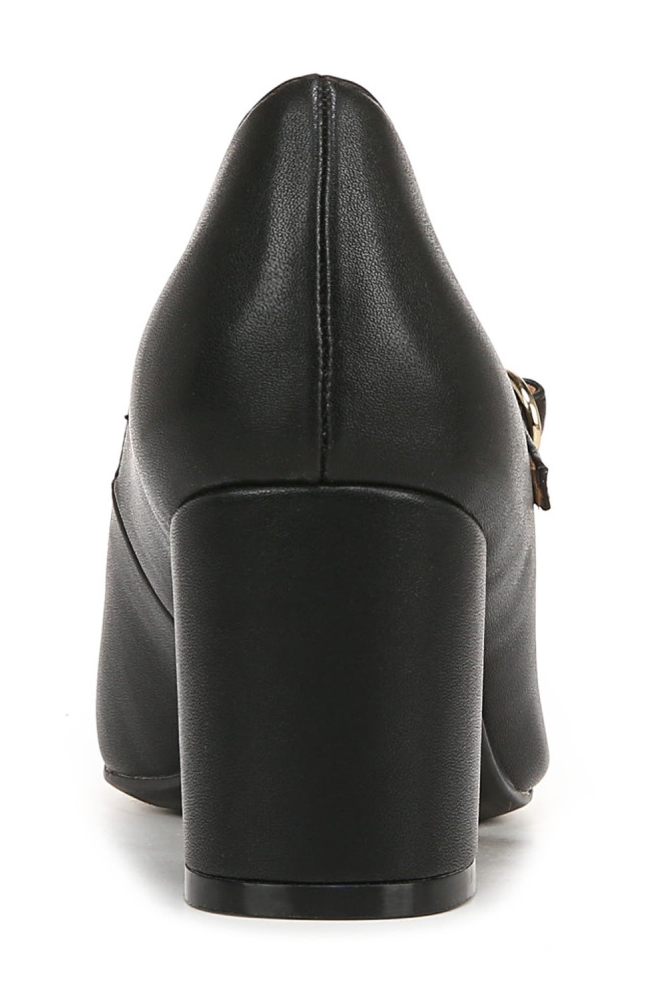 Naturalizer Loveable Mary Jane Pump, Alternate, color, 