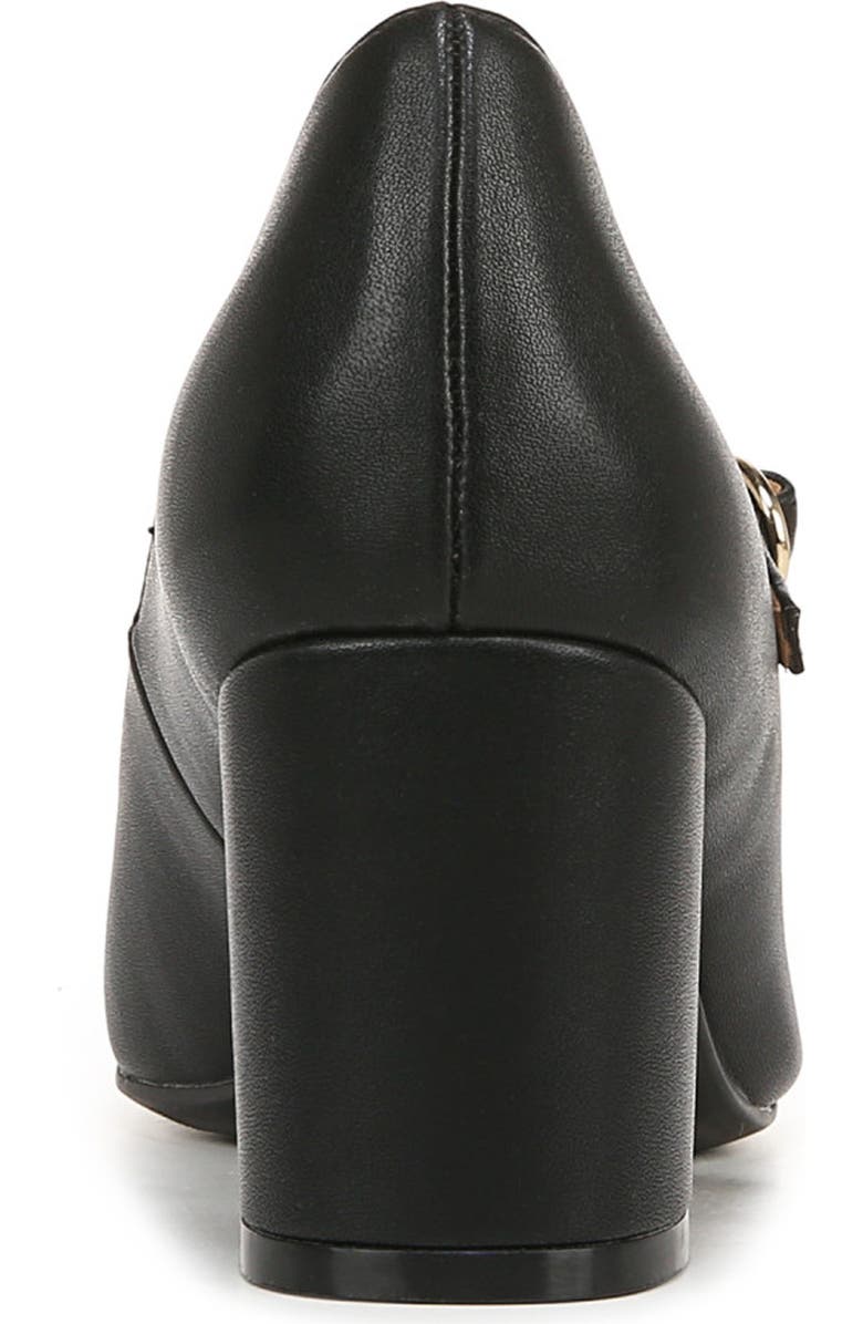 Naturalizer Loveable Mary Jane Pump, Alternate, color,