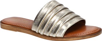 Bella Vita Rya-Italy Slide Sandal (Women) | Nordstrom display picture 2