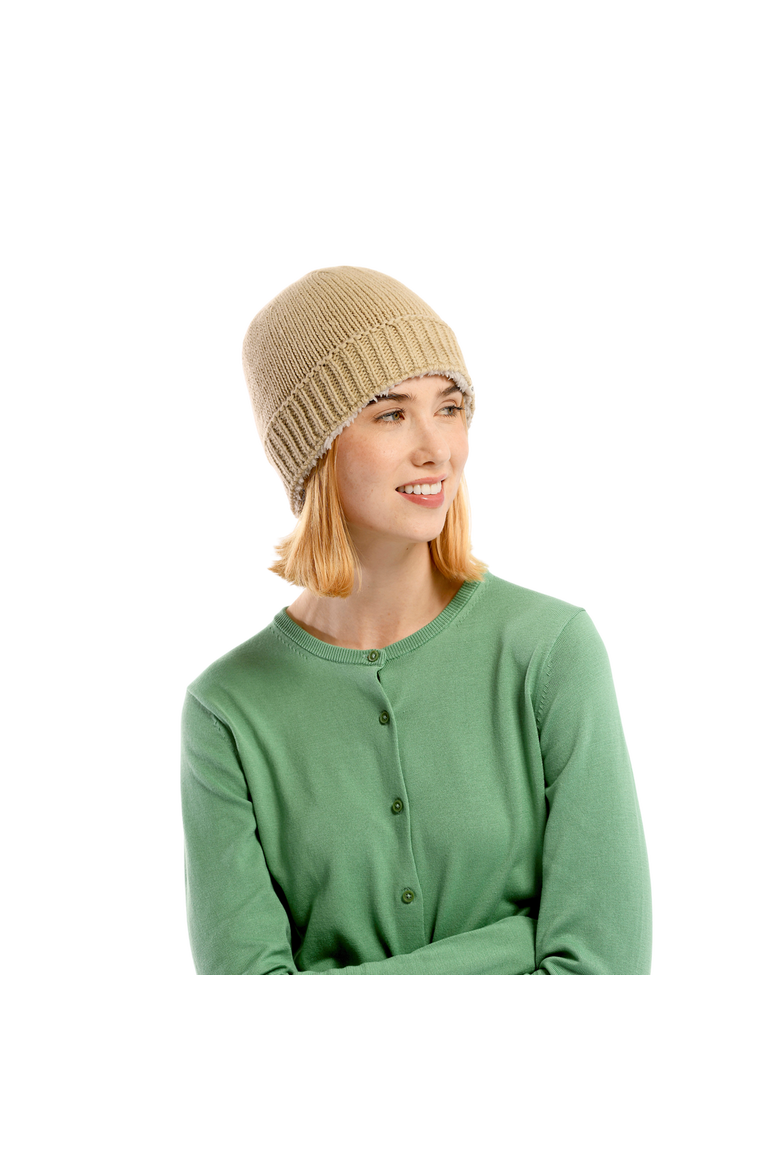 Cabrini Hat, Alternate, color, Charcoal