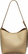 Radley Bathurst Mews Medium Ziptop Shoulder Bag